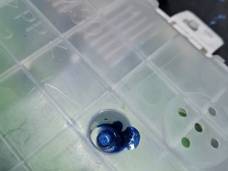 bontott MAZDA 6 Kilométeróra