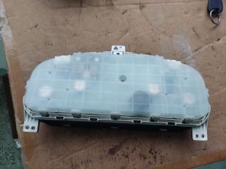 bontott MAZDA 6 Kilométeróra