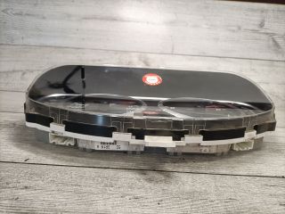 bontott MAZDA 6 Kilométeróra