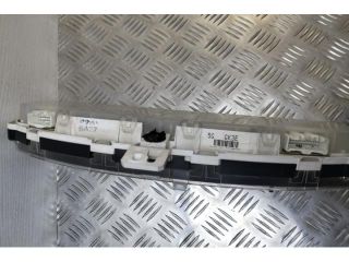 bontott MAZDA 6 Kilométeróra