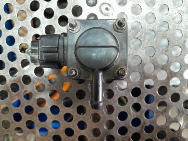 bontott MAZDA 6 Kipufogó Nyomásérzékelő