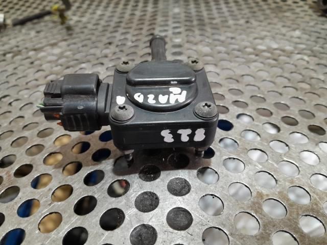 bontott MAZDA 6 Kipufogó Nyomásérzékelő