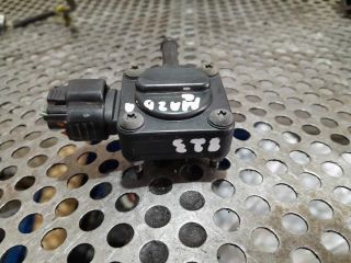 bontott MAZDA 6 Kipufogó Nyomásérzékelő