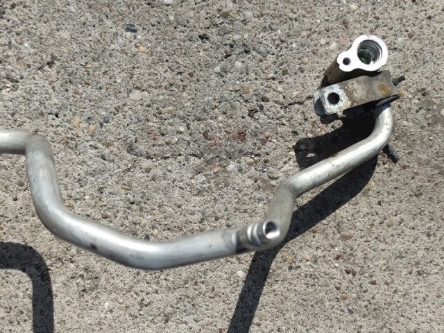 bontott MAZDA 6 Klíma Cső