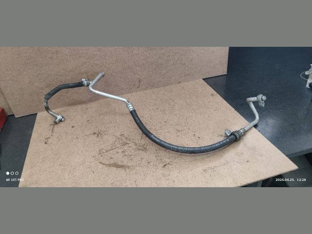 bontott MAZDA 6 Klíma Cső