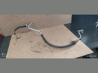 bontott MAZDA 6 Klíma Cső