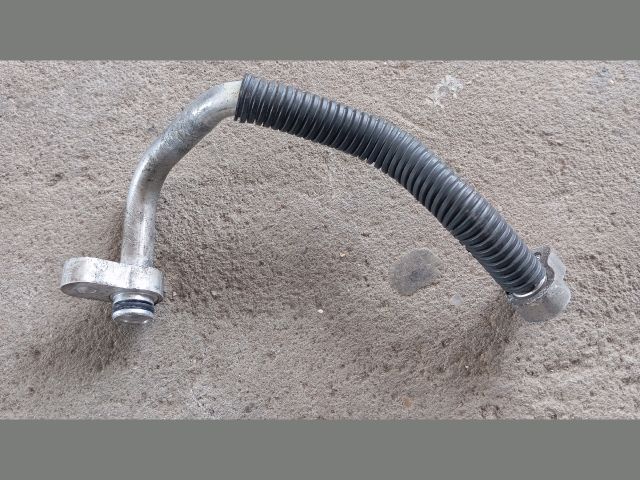 bontott MAZDA 6 Klíma Cső