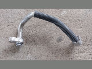 bontott MAZDA 6 Klíma Cső