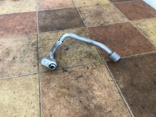 bontott MAZDA 6 Klíma Cső