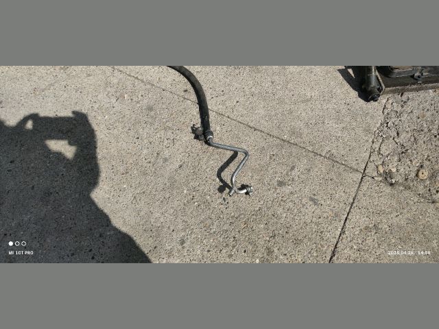 bontott MAZDA 6 Klíma Cső