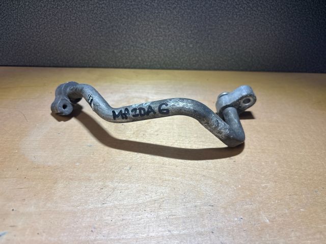 bontott MAZDA 6 Klíma Cső