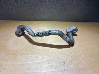 bontott MAZDA 6 Klíma Cső