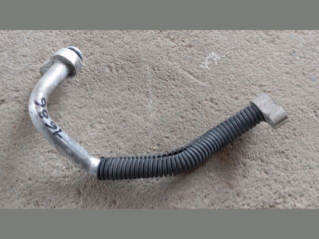 bontott MAZDA 6 Klíma Cső