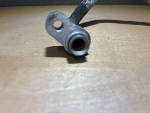 bontott MAZDA 6 Klíma Cső