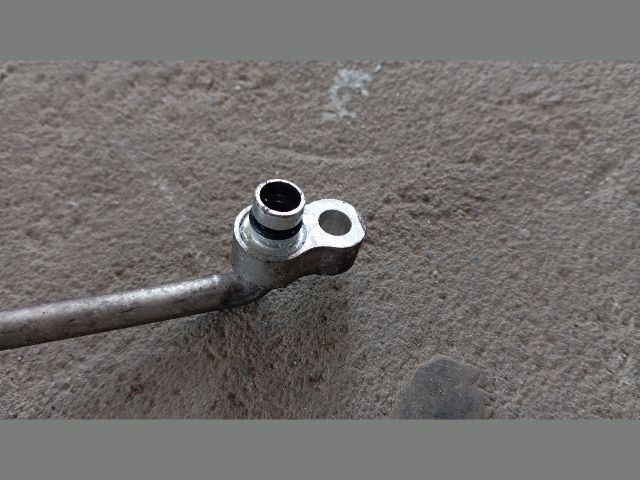 bontott MAZDA 6 Klíma Cső