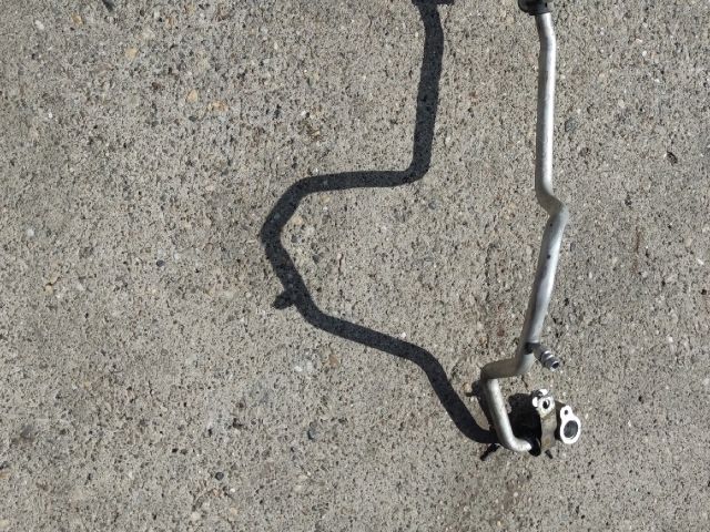 bontott MAZDA 6 Klíma Cső