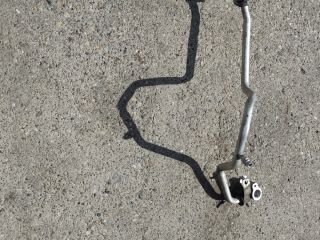 bontott MAZDA 6 Klíma Cső