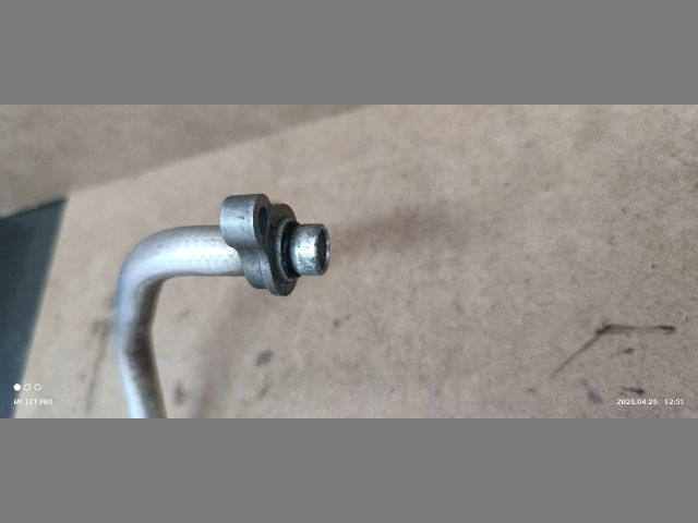 bontott MAZDA 6 Klíma Cső