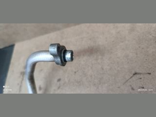 bontott MAZDA 6 Klíma Cső