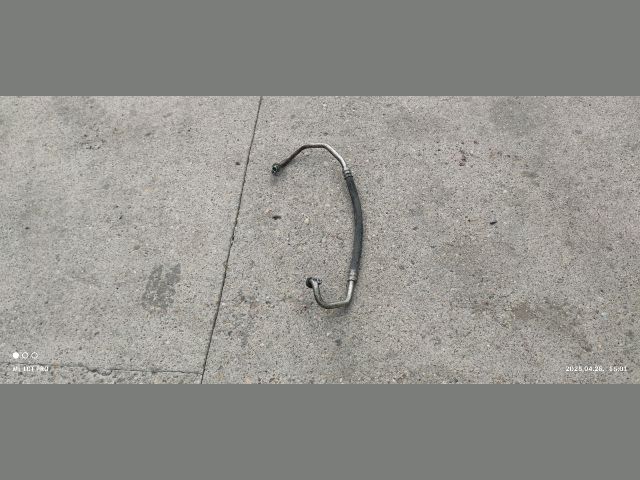 bontott MAZDA 6 Klíma Cső