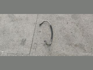 bontott MAZDA 6 Klíma Cső