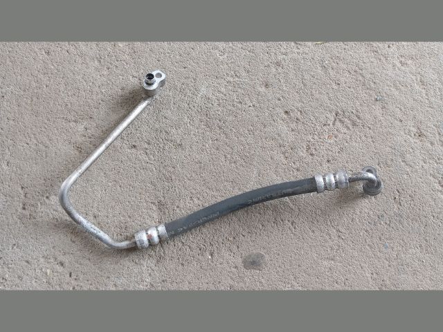 bontott MAZDA 6 Klíma Cső