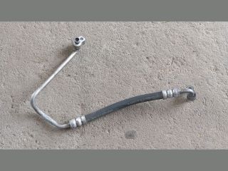 bontott MAZDA 6 Klíma Cső