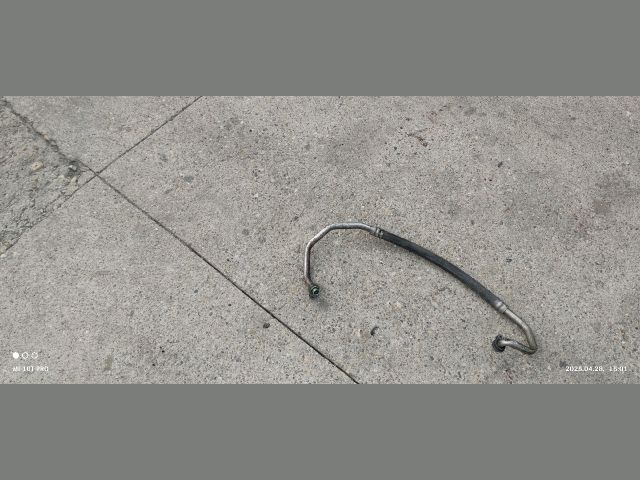 bontott MAZDA 6 Klíma Cső