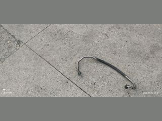 bontott MAZDA 6 Klíma Cső