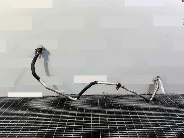 bontott MAZDA 6 Klíma Cső