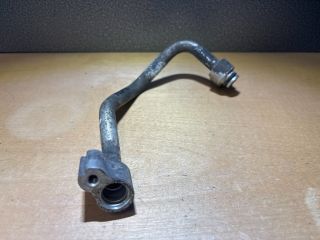 bontott MAZDA 6 Klíma Cső