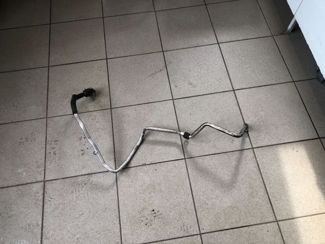 bontott MAZDA 6 Klíma Cső