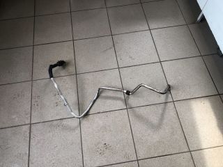 bontott MAZDA 6 Klíma Cső