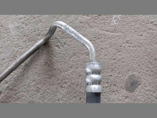 bontott MAZDA 6 Klíma Cső