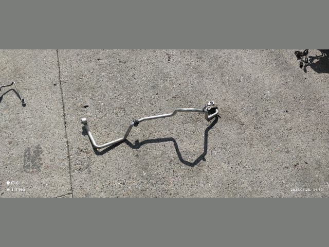 bontott MAZDA 6 Klíma Cső