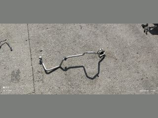 bontott MAZDA 6 Klíma Cső