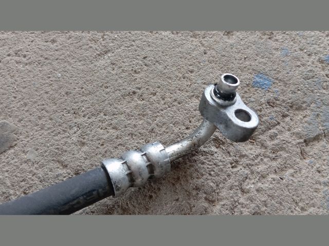 bontott MAZDA 6 Klíma Cső