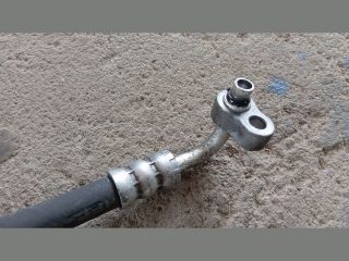 bontott MAZDA 6 Klíma Cső