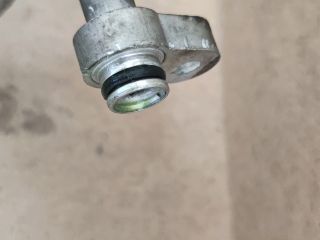 bontott MAZDA 6 Klíma Cső