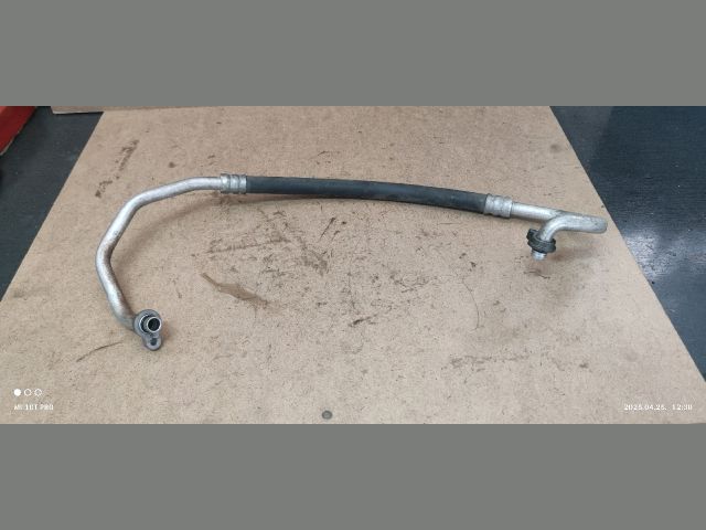 bontott MAZDA 6 Klíma Cső