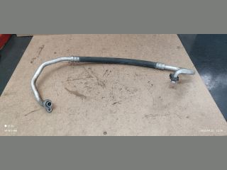 bontott MAZDA 6 Klíma Cső