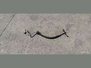 bontott MAZDA 6 Klíma Cső