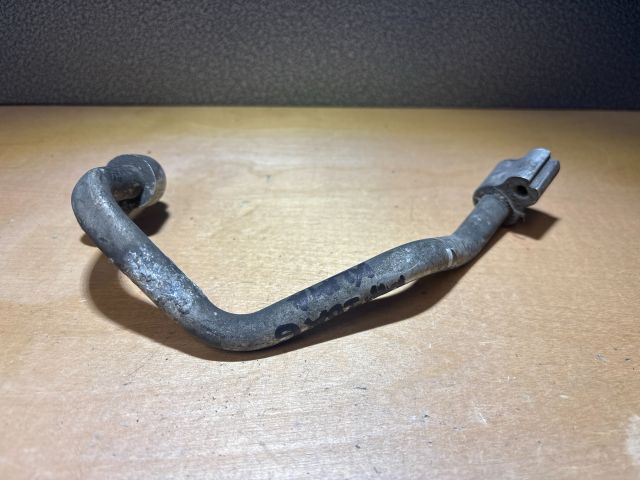 bontott MAZDA 6 Klíma Cső