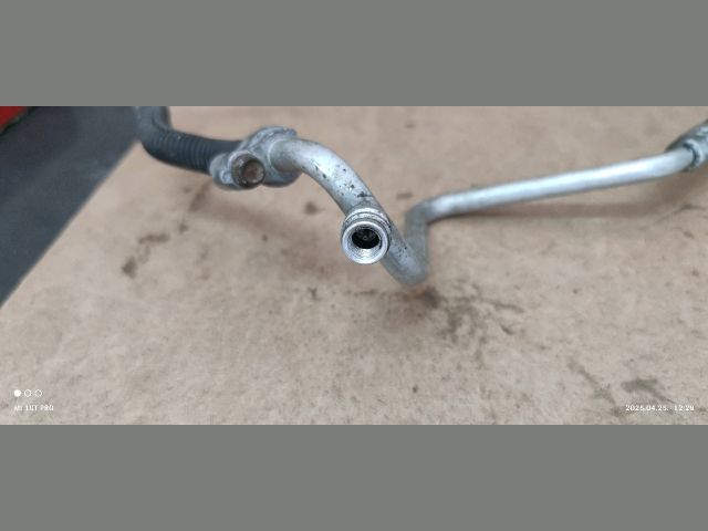 bontott MAZDA 6 Klíma Cső