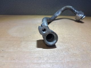 bontott MAZDA 6 Klíma Cső