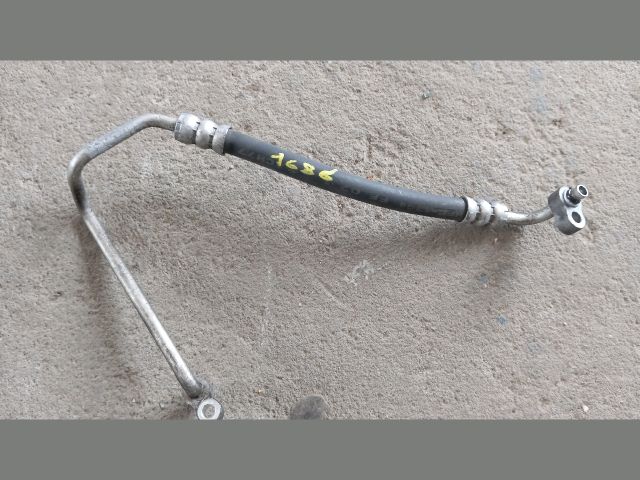 bontott MAZDA 6 Klíma Cső