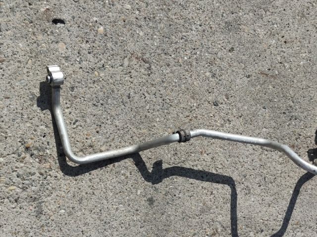 bontott MAZDA 6 Klíma Cső