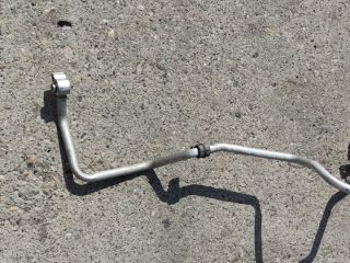 bontott MAZDA 6 Klíma Cső