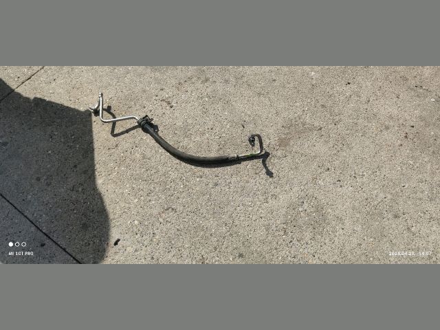 bontott MAZDA 6 Klíma Cső