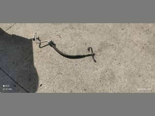 bontott MAZDA 6 Klíma Cső